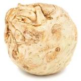 FRISCO FRESH Seler 1 szt. 700 g