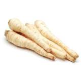 FRISCO FRESH Pietruszka luz 300 g