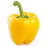 FRISCO FRESH Papryka żółta 1-2 szt. 250 g