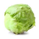 FRISCO FRESH Sałata lodowa 300 g