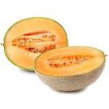 FRISCO FRESH Melon Cantaloupe 1.2 kg