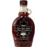 CLEARYS Oryginalny syrop klonowy 250 ml