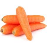 FRISCO FRESH Marchew luz 750 g