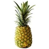 FRISCO FRESH Ananas 800 g