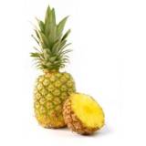 FRISCO FRESH Ananas miodowy królewski 1.5 kg