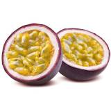 FRISCO FRESH Marakuja ciemna 45 g