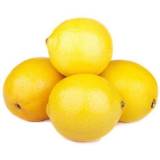 FRISCO FRESH Cytryny 3-4szt. 500 g