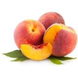 FRISCO FRESH Brzoskwinie 2szt. 400 g