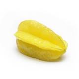 FRISCO FRESH Karambola 95 g