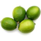 FRISCO FRESH Limonki 3 - 5 szt. 320 g