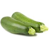 FRISCO FRESH Cukinia zielona 2-3 szt. 850 g