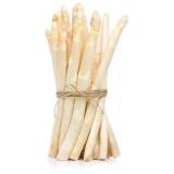 FRISCO FRESH Szparagi białe pęczek 500 g