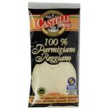 CASTELLI Ser Parmigiano Reggiano I.G.P. (tarty) 70 g