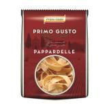 PRIMO GUSTO Makaron Pappardelle - wstążka 12 mm 250 g