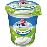 ZOTT Natur Jogurt naturalny 180 g
