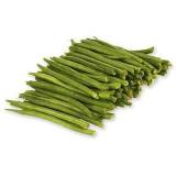 FRISCO FRESH Fasolka kenijska 250 g