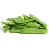 FRISCO FRESH Groszek cukrowy 250 g