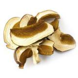 FRISCO FRESH Borowik szlachetny - suszony 20 g