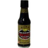 PEARL RIVER BRIDGE Sos sojowy grzybowy 150 ml