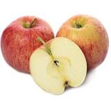 FRISCO FRESH Jabłka Jonagored 4 szt. 800 g