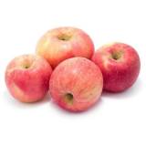 FRISCO FRESH Jabłka Gala 600 g