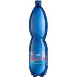 MAGNESIA Naturalna woda mineralna niegazowana 1.5 l