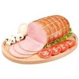 SOKOŁÓW Szynka delikatna - plastry 150 g