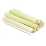 FRISCO FRESH Por obrany 500 g