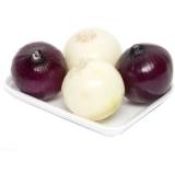 FRISCO FRESH Cebula obrana mix 4 szt. 400 g