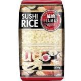 DIAMOND ITAMAE Ryż do sushi 500 g