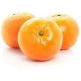 FRISCO ORGANIC Mandarynki BIO 1 kg