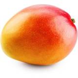 FRISCO ORGANIC Mango BIO 300 g