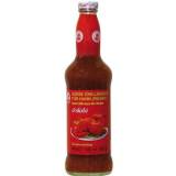 COCK Sos chili słodko-pikantny 800 ml