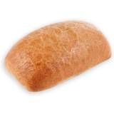 PUTKA Bułka Ciabatka 60 g
