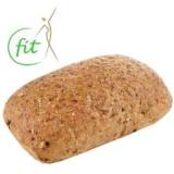 PUTKA Bułka Orkiszowa 70 g