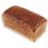 PUTKA Chleb Razowy 500 g