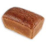 PUTKA Chleb Sitkowy 400 g