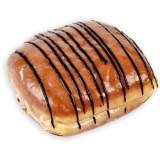 PUTKA Pączek z wiśniami 100 g