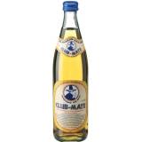 CLUB MATE Napój gazowany Yerba Mate 500 ml