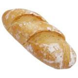 PUTKA Chlebek do święconki 35 g