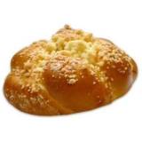 PUTKA Mini Chałeczka 70 g