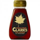 CLARKS Syrop klonowy 180 ml