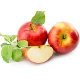 FRISCO FRESH Jabłka młode Piros 4szt. 800 g