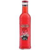 IMPRESS Cranberry Drink 250 ml