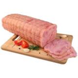 WIERZEJKI Golonka wierzejki - plastry 170 g