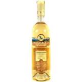 MOŁDAWSKA DOLINA Muscat 750 ml