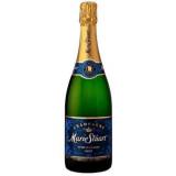 MARIE STUART Reserva szampan brut 750 ml