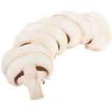 FRISCO FRESH Pieczarki krojone 250 g