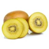 FRISCO FRESH Kiwi żółte Zespri 300 g
