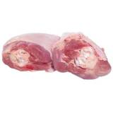 FRISCO FRESH Golonka z indyka 700 g